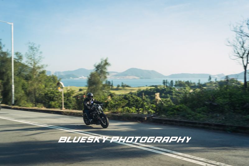 2024-12-04-bluesky-photography-22814c6db8b9