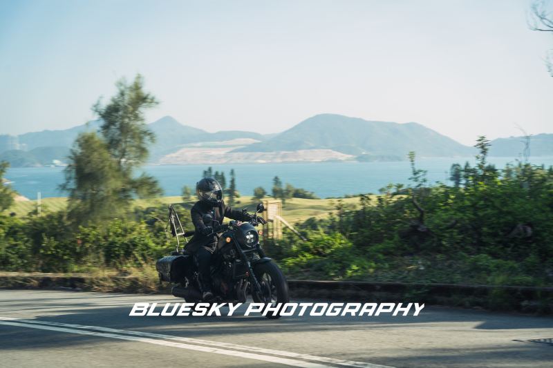 2024-12-04-bluesky-photography-45b9933047db