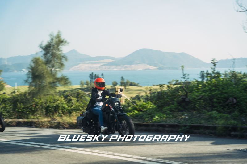 2024-12-04-bluesky-photography-59cb9885c1d6