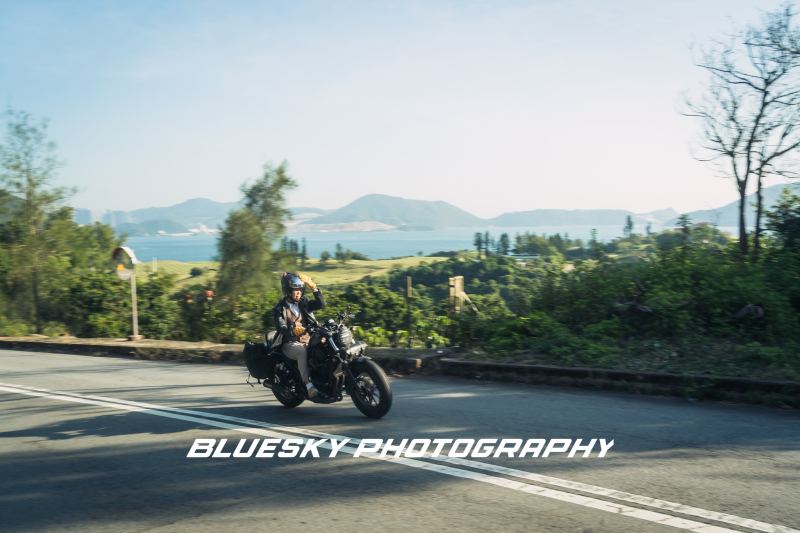 2024-12-04-bluesky-photography-84d8fae81a1f