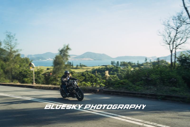 2024-12-04-bluesky-photography-87247448884f