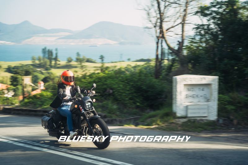 2024-12-04-bluesky-photography-ac165f97e4a9