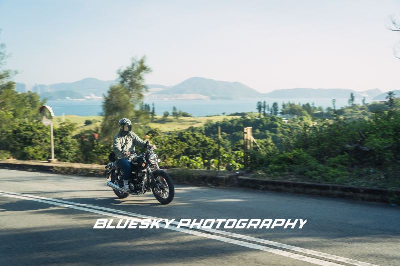 2024-12-04-bluesky-photography-c4e66d0f54e2