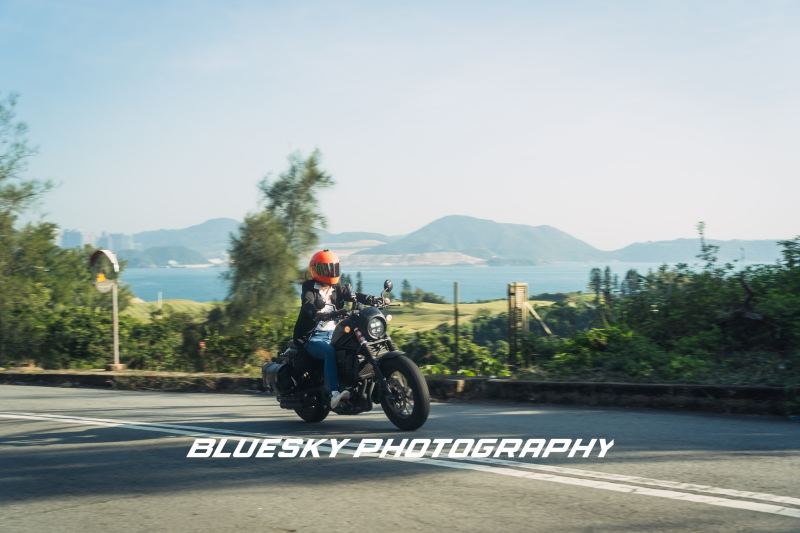 2024-12-04-bluesky-photography-c589d6026a7b