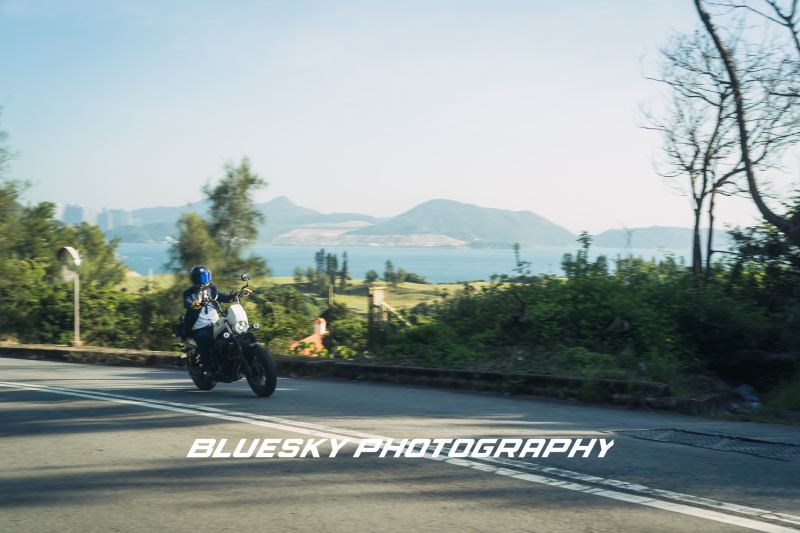 2024-12-04-bluesky-photography-c784412155fe