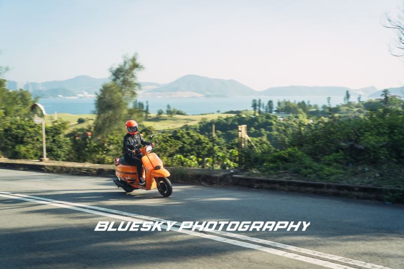 2024-12-04-bluesky-photography-db3d4ca4b7e4