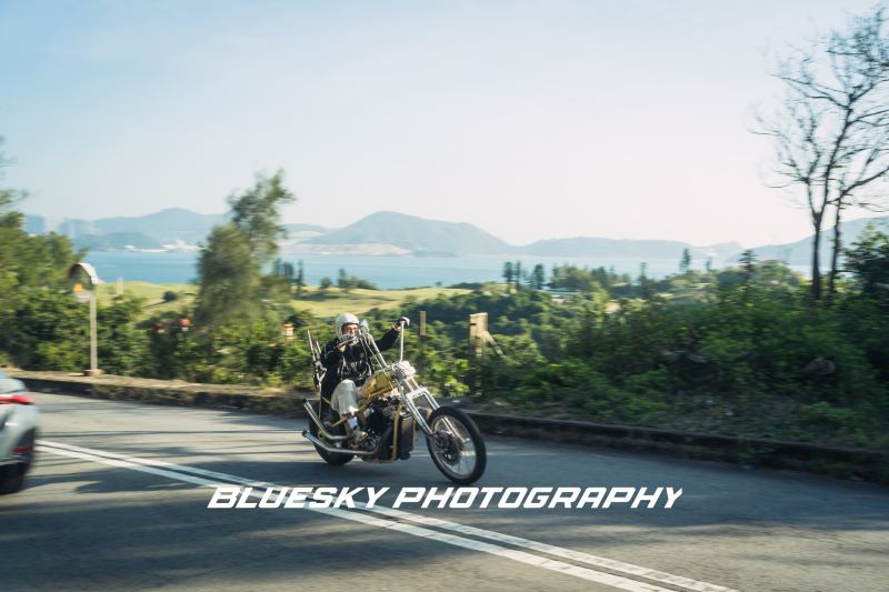 2024-12-04-bluesky-photography-dc6568b9396c