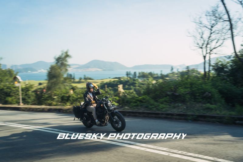 2024-12-04-bluesky-photography-e9b2068a85df