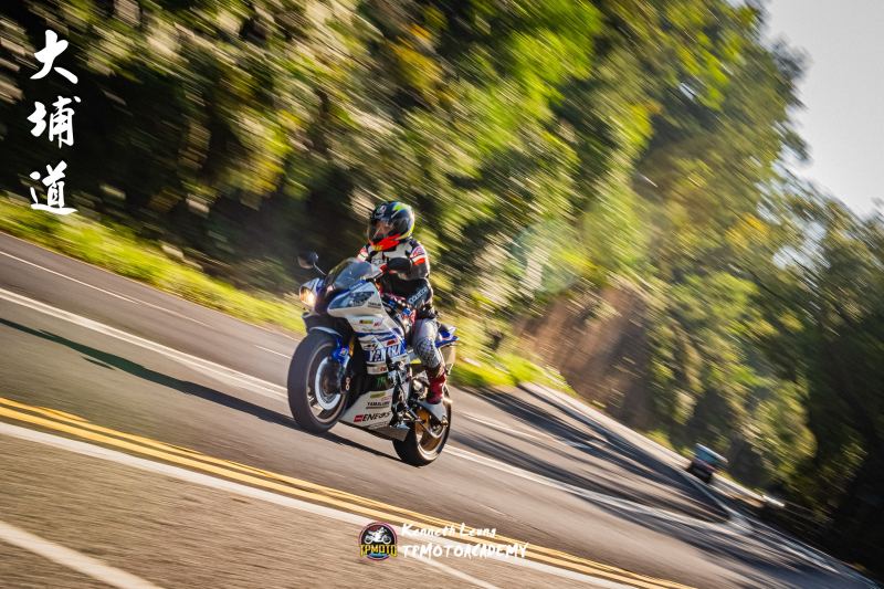Yamaha R1