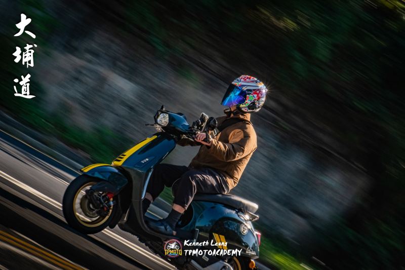 2024-12-04-kl-tpmotoacademy-4efe7368c226