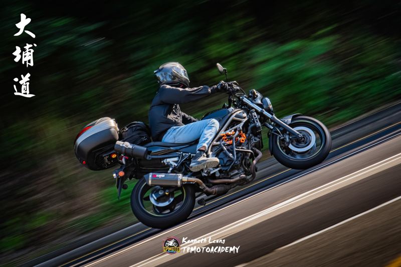 2024-12-04-kl-tpmotoacademy-69e89f06a5d9