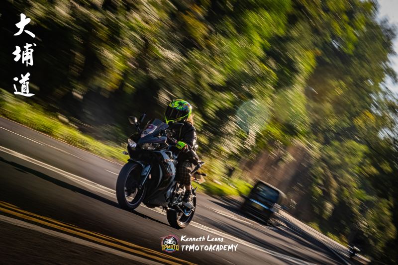 2024-12-04-kl-tpmotoacademy-6f4767e05829