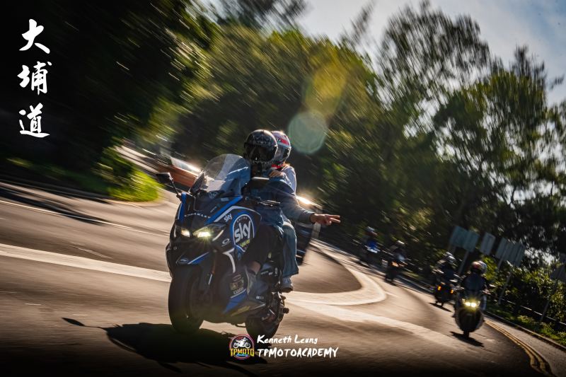 Yamaha FZ-10