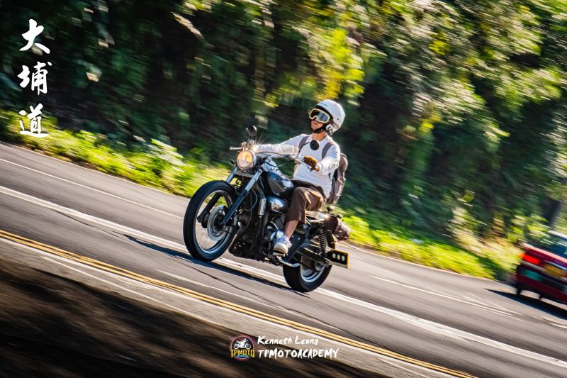 2024-12-04-kl-tpmotoacademy-8b09d6634c21