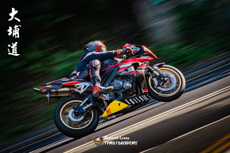 Suzuki GSX-R1000