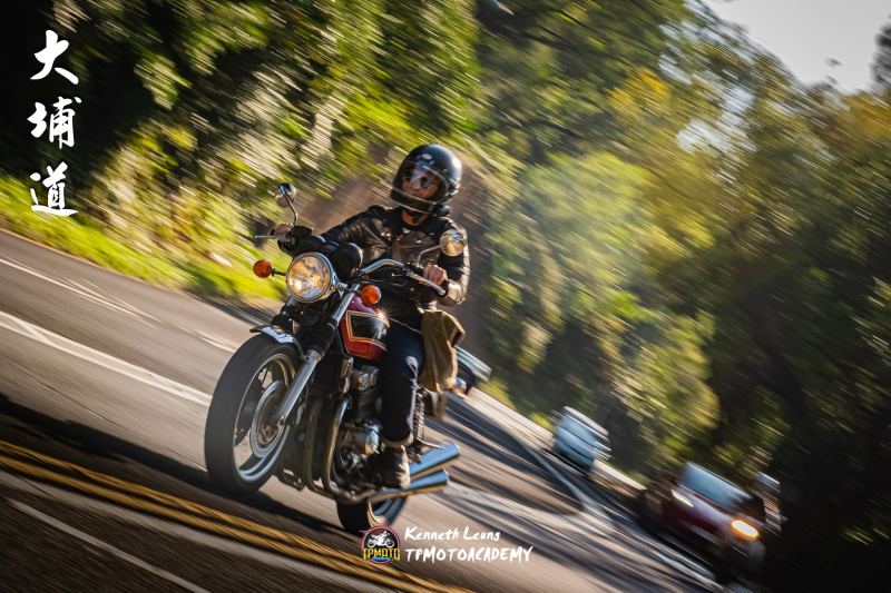 2024-12-04-kl-tpmotoacademy-d98692945e56