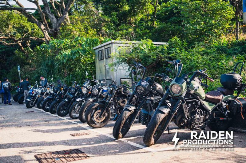 2024-12-04-raiden-productions-co-021b67e0b5e6