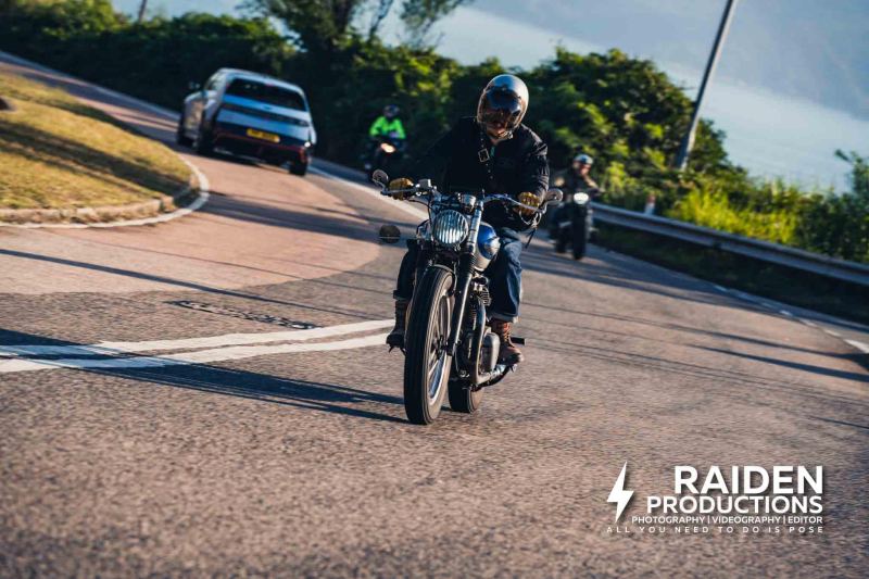 2024-12-04-raiden-productions-co-02d45c62328e