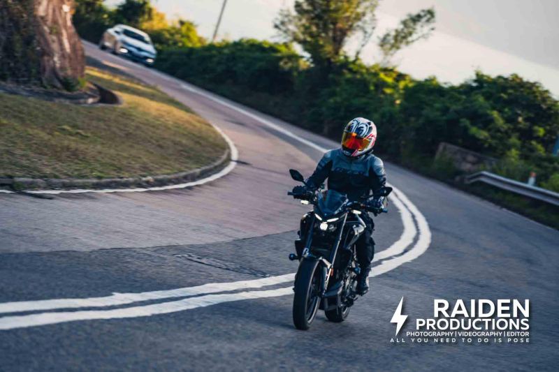 2024-12-04-raiden-productions-co-142fdb841a71