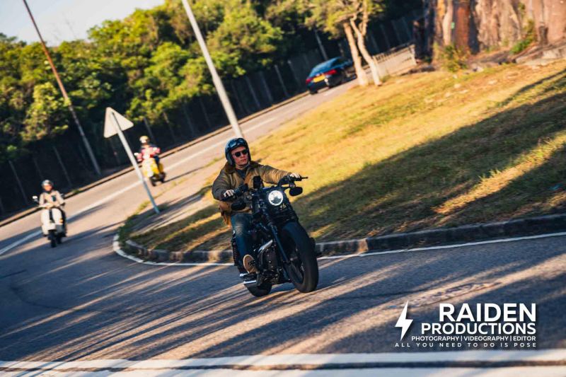 2024-12-04-raiden-productions-co-144a5c07db17