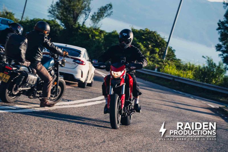 2024-12-04-raiden-productions-co-18c47421a5dd