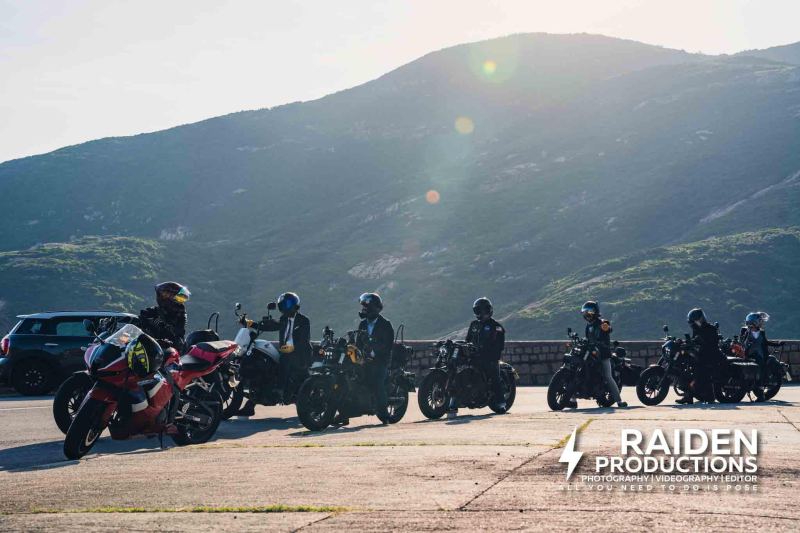 Honda CBR1000RR