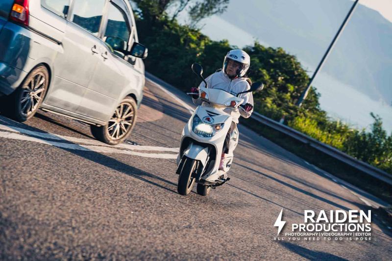 2024-12-04-raiden-productions-co-25b43305219d