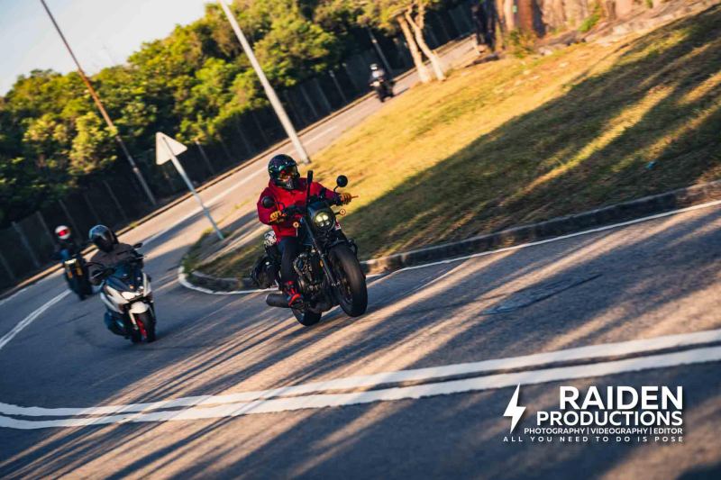 2024-12-04-raiden-productions-co-292864c4fdea
