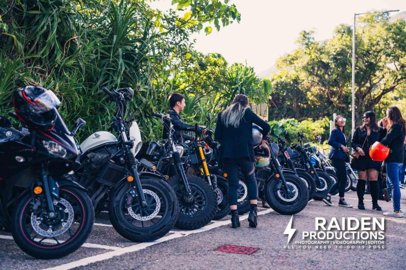 Honda CB650R