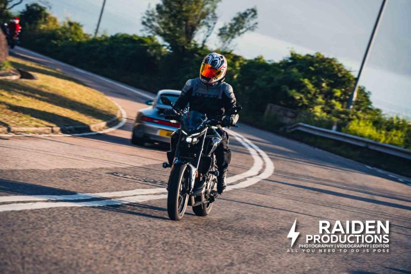 2024-12-04-raiden-productions-co-32f45619a267