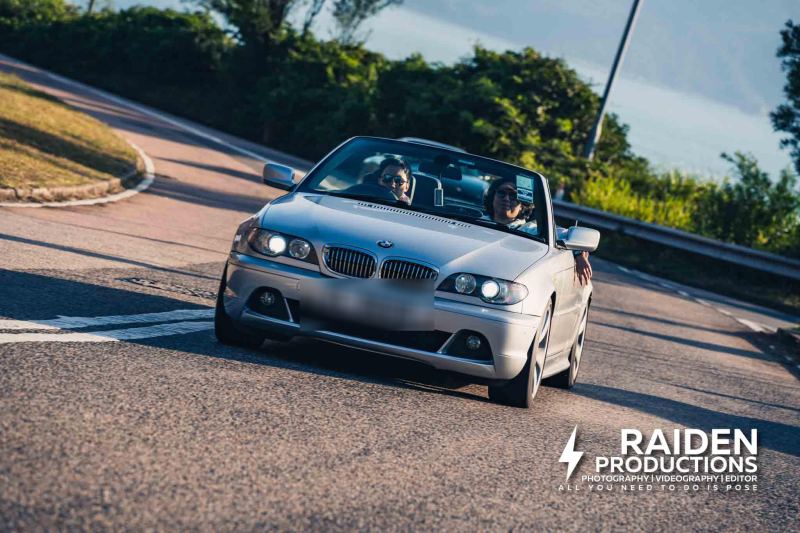 2024-12-04-raiden-productions-co-34bb002f9ef7