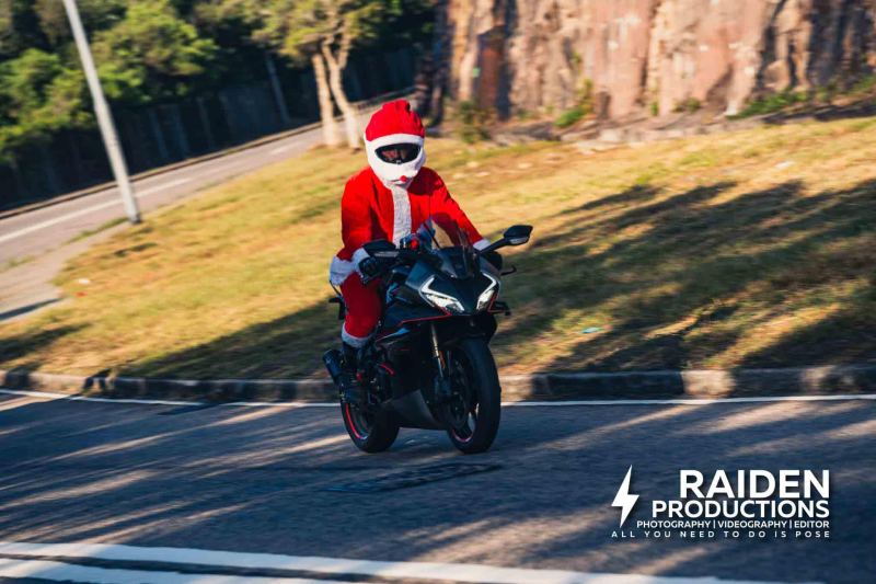 2024-12-04-raiden-productions-co-393c9fe1d47d