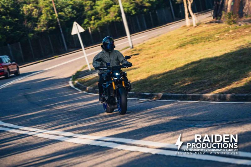 2024-12-04-raiden-productions-co-3f6b631d4b99