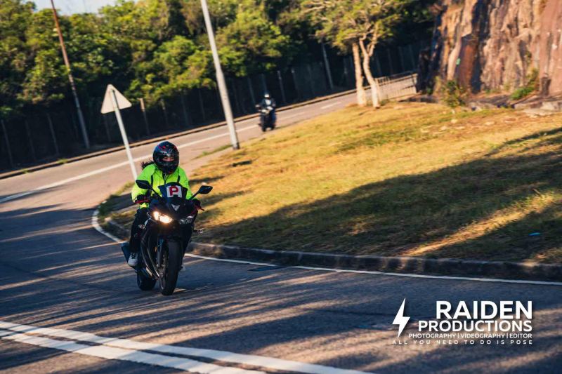 2024-12-04-raiden-productions-co-52623e717be4