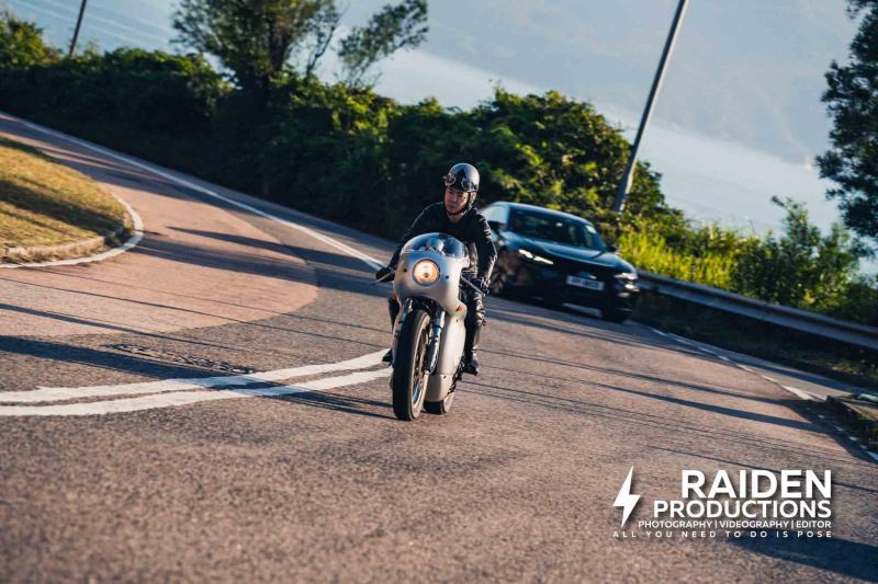 2024-12-04-raiden-productions-co-628a11e56e77