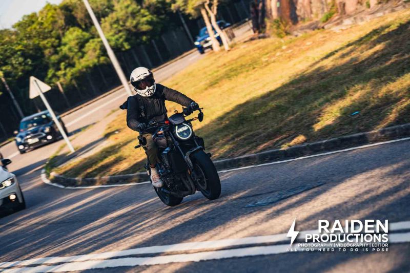 2024-12-04-raiden-productions-co-671c217f787b