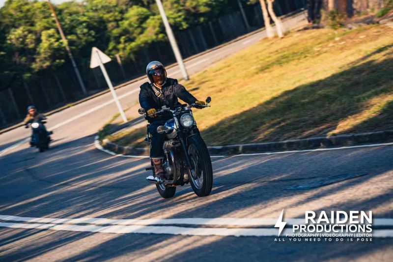 2024-12-04-raiden-productions-co-854e0c7584e9