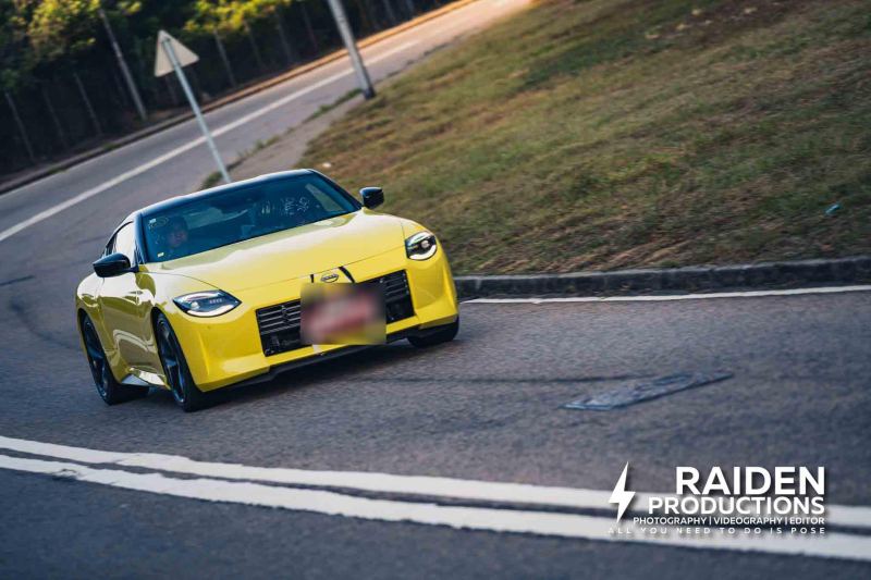 Maserati Grecale
