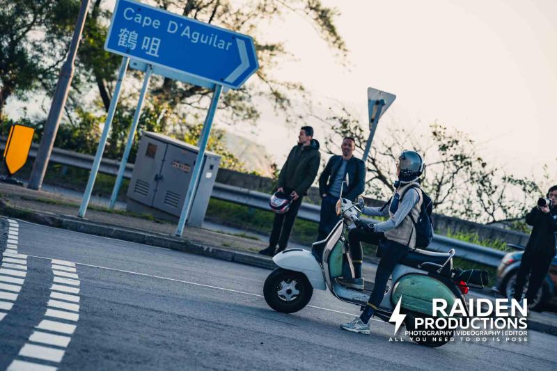 2024-12-04-raiden-productions-co-8b2abf45f700