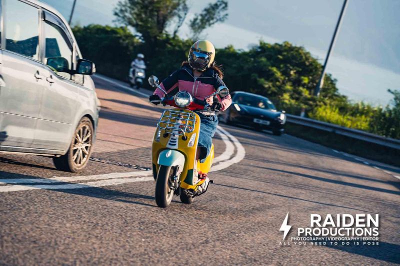 2024-12-04-raiden-productions-co-90835028ea67