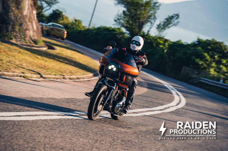 2024-12-04-raiden-productions-co-946b3dc372e0