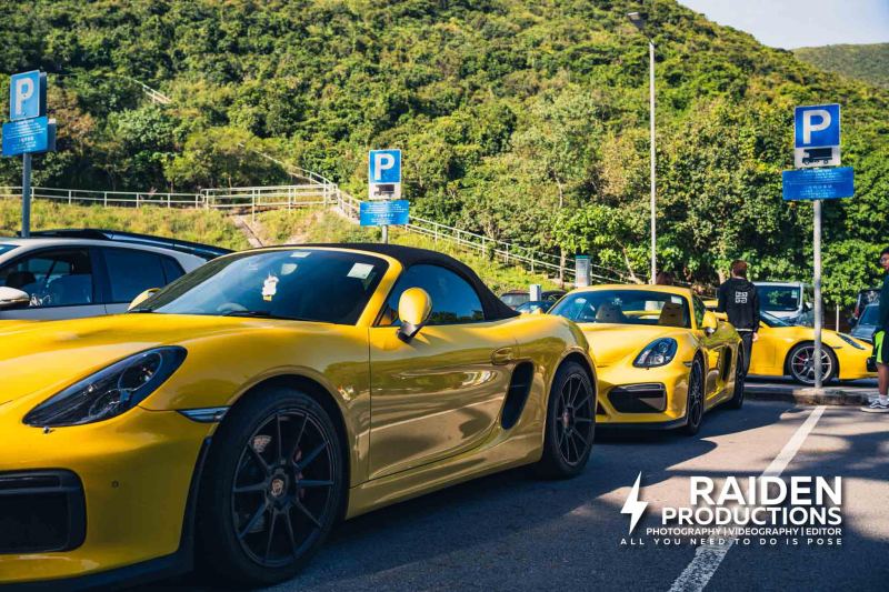 2024-12-04-raiden-productions-co-9693b2421ab5