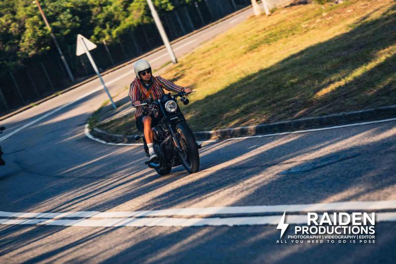 2024-12-04-raiden-productions-co-9a6ee75a9bc6