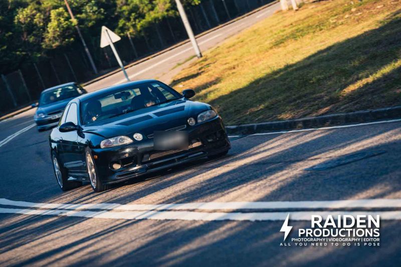 2024-12-04-raiden-productions-co-9b6b85d15683