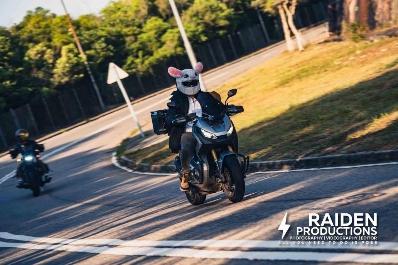 2024-12-04-raiden-productions-co-9d7a7916d339