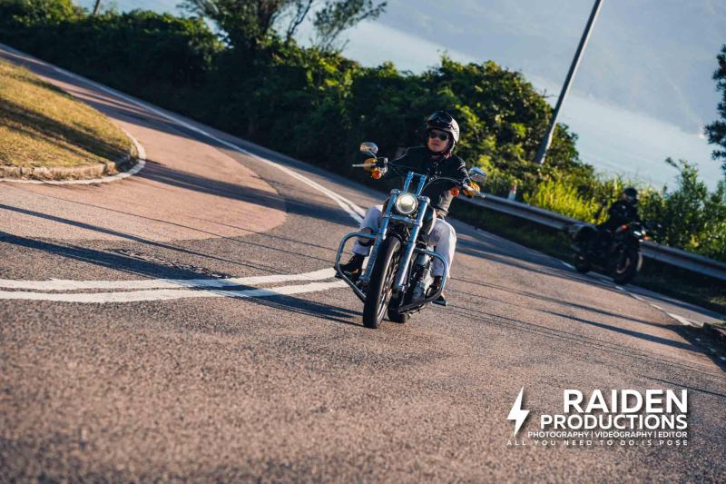 2024-12-04-raiden-productions-co-9f93147d8c5d