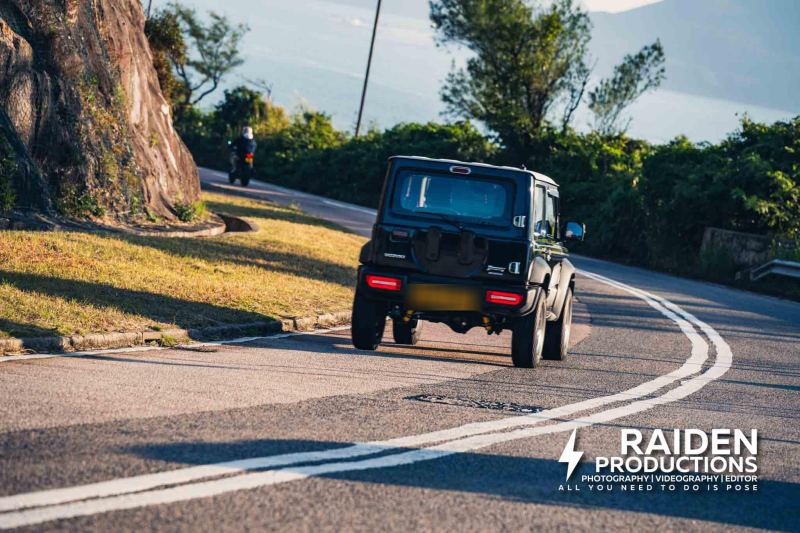 2024-12-04-raiden-productions-co-aad79f597077