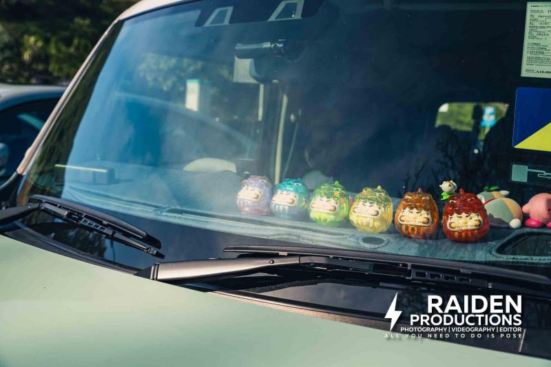 2024-12-04-raiden-productions-co-cb4c95a7a682