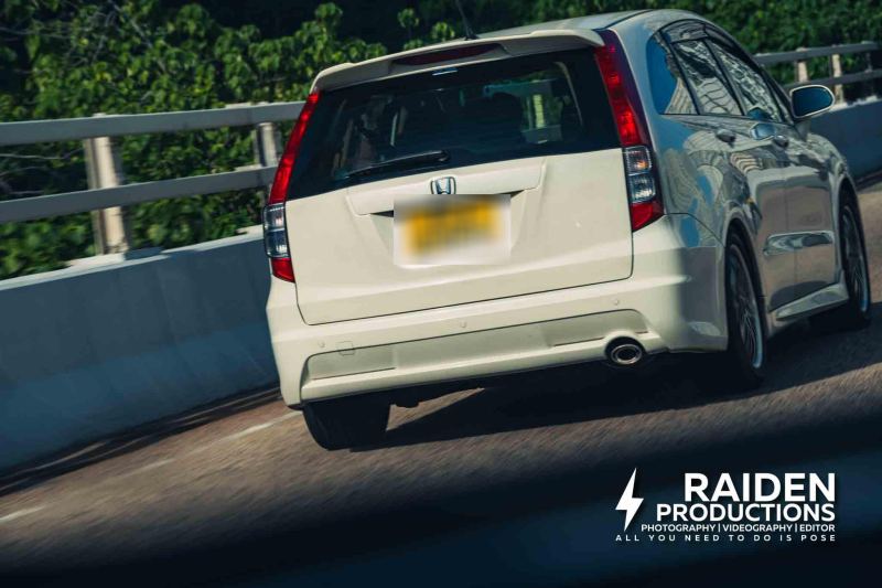 2024-12-04-raiden-productions-co-e986680b1159