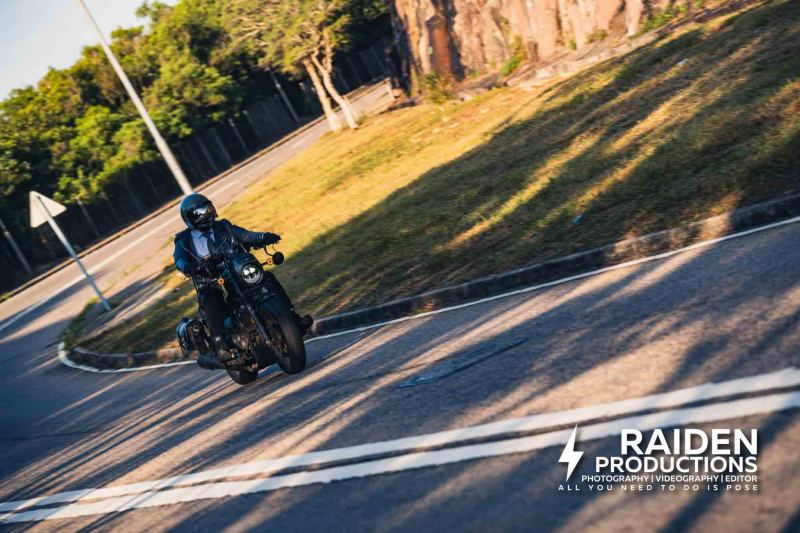 2024-12-04-raiden-productions-co-ec42fdead174